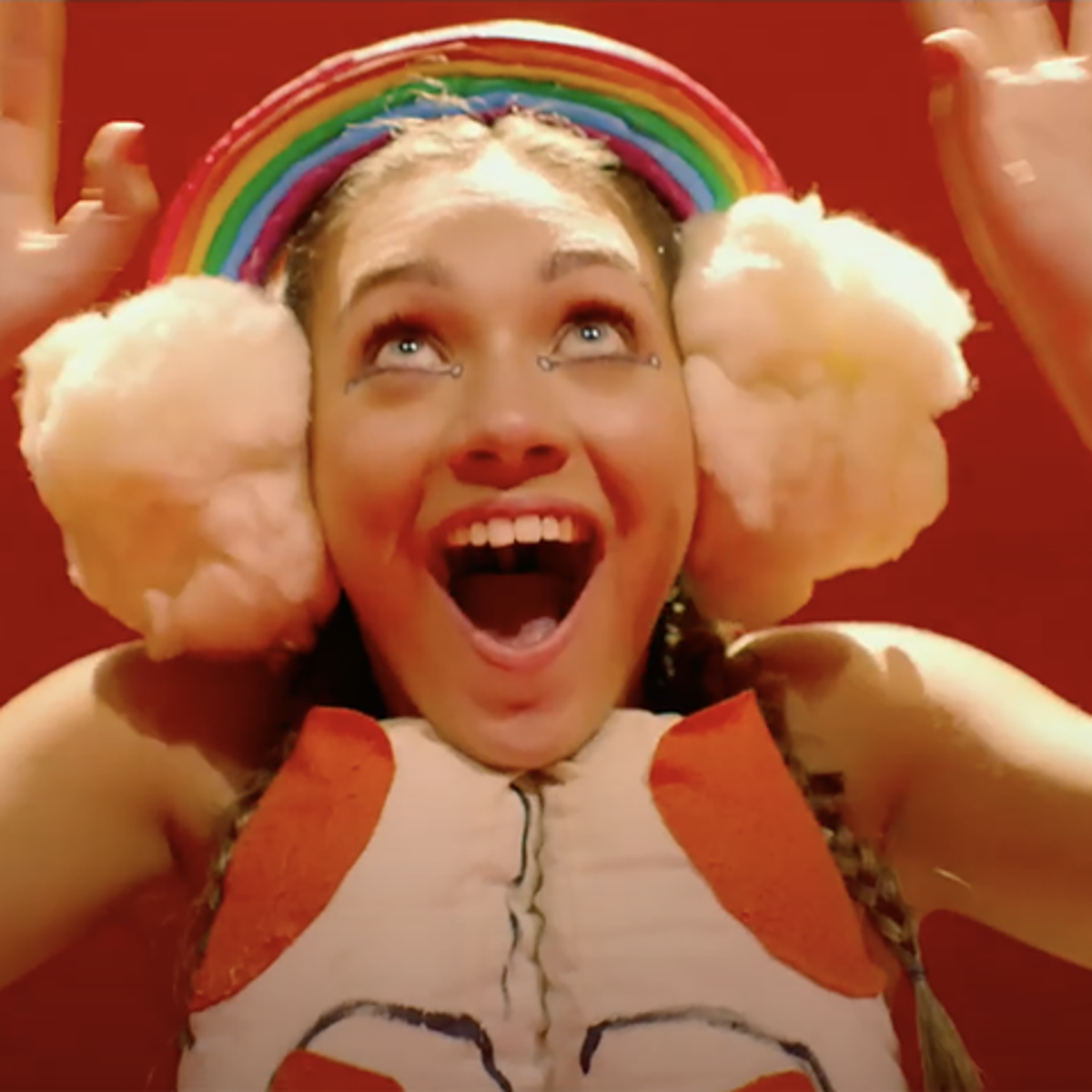 Watch music sia best sale movie online free